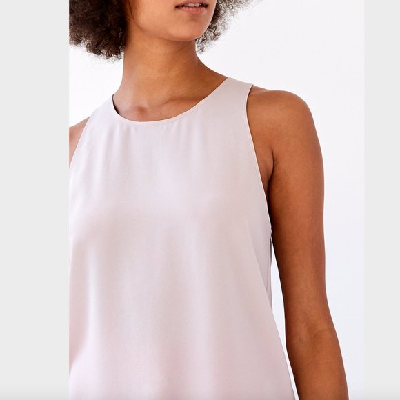 Wilfred Sèvres Blouse - Picture 13 of 14